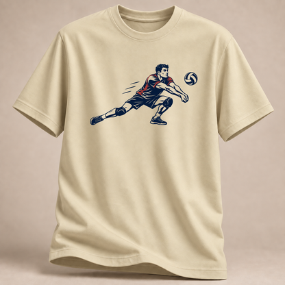 RR0379 natural Mockup
