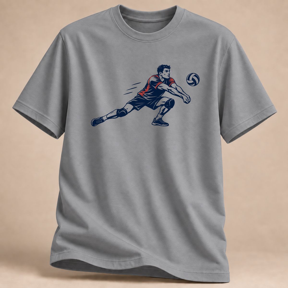 RR0379 rs-sport-grey Mockup