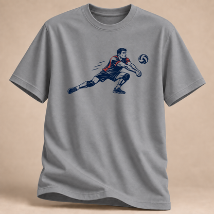 RR0379 rs-sport-grey Mockup