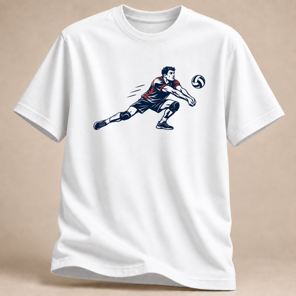 RR0379 white Mockup