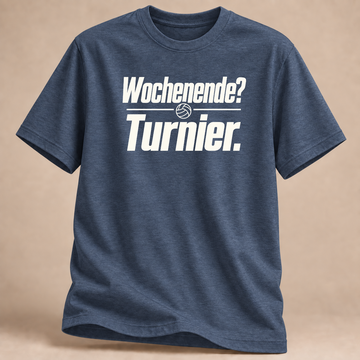 Heather Navy