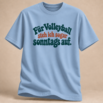 Hellblau