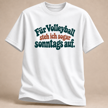 Weiß