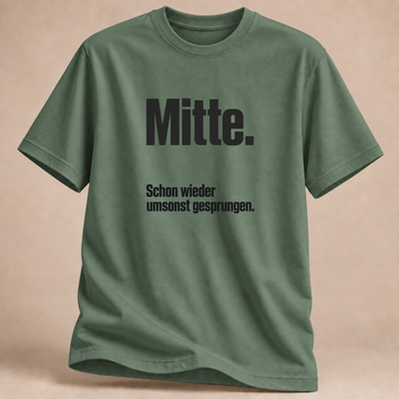 Militärgrün