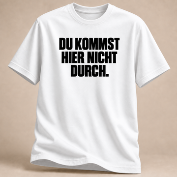 Weiß