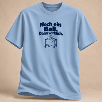 Hellblau