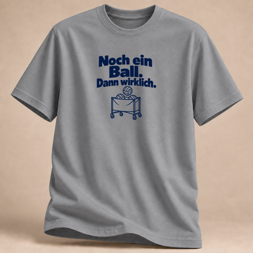 Sportgrau