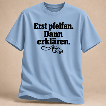 Hellblau