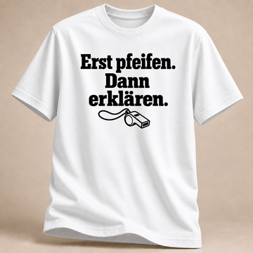 Weiß