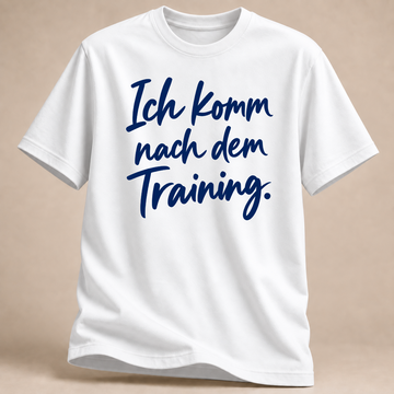 Weiß