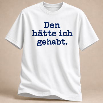 Weiß