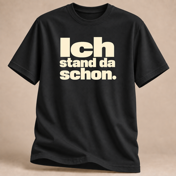 Schwarz