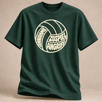 Forest Green