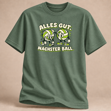 Militärgrün