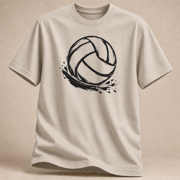 Sand