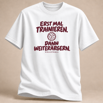Weiß