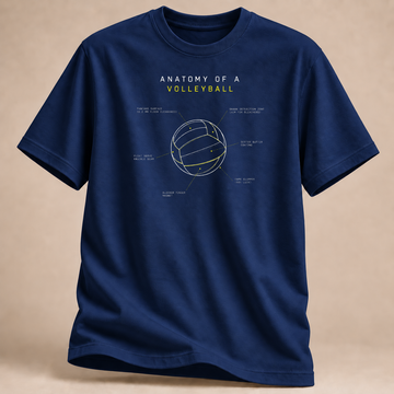 Marineblau