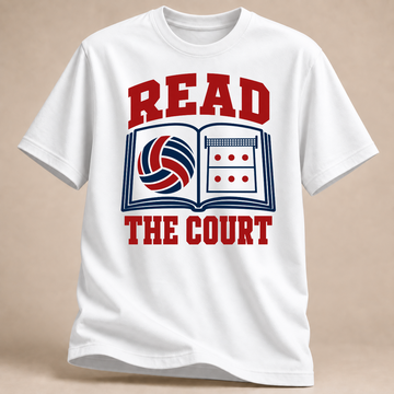 Weiß