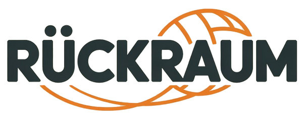 RÜCKRAUM