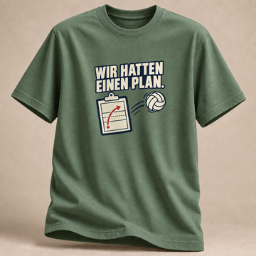 Militärgrün