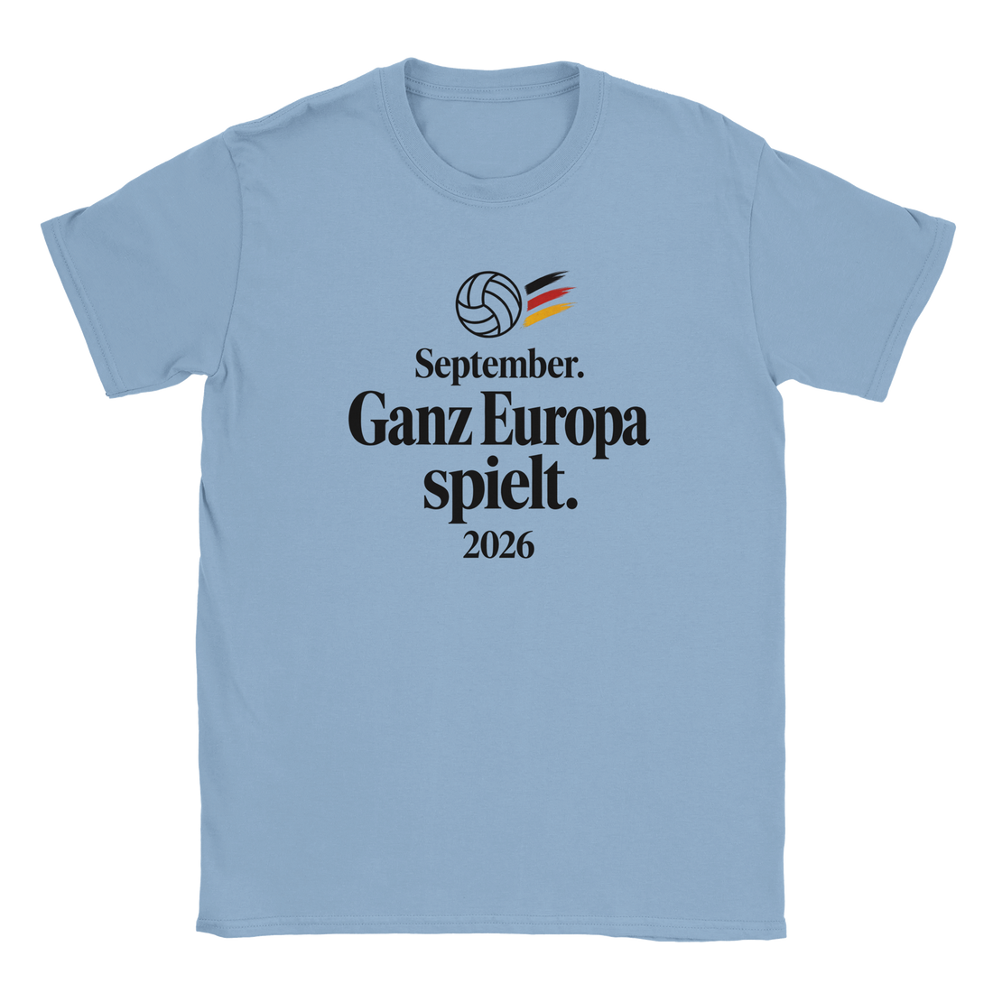 f19d1874-5fce-4560-bd51-103c142e4653