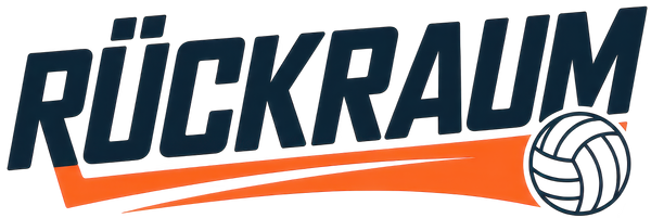 RÜCKRAUM